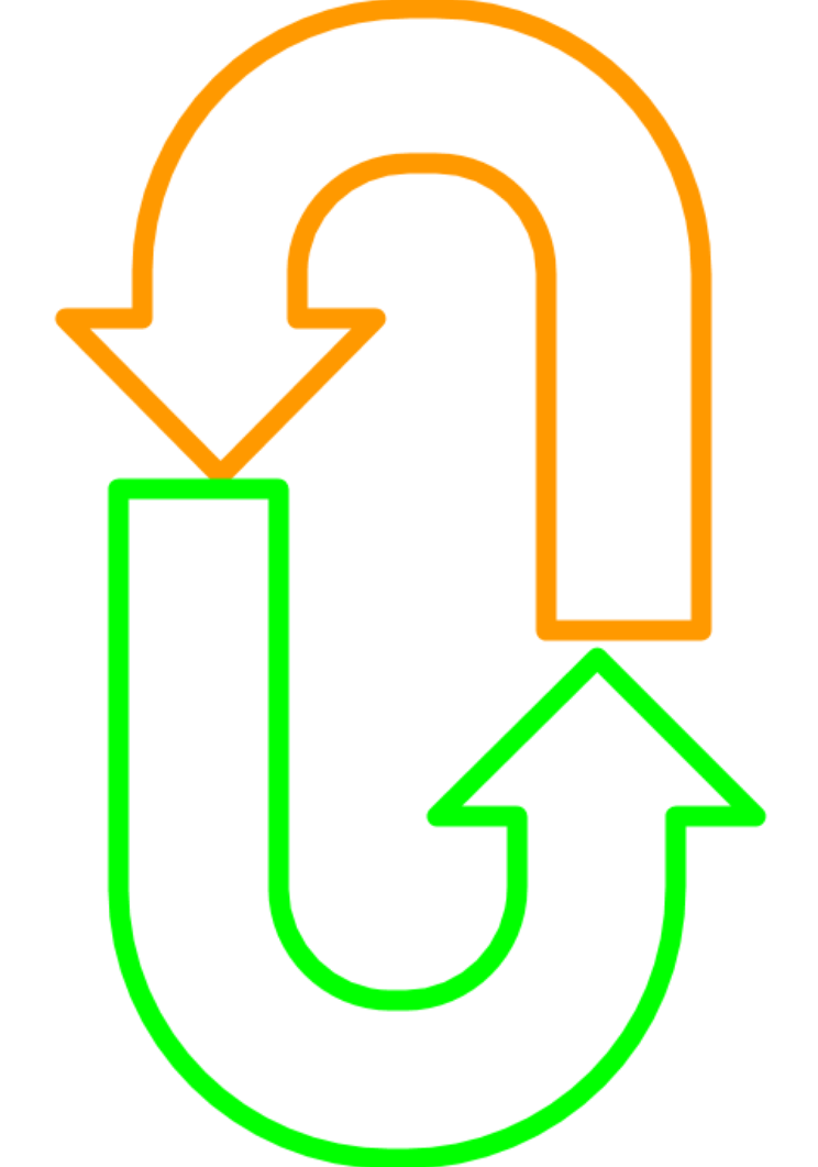 ZER0 Reusable Item Share